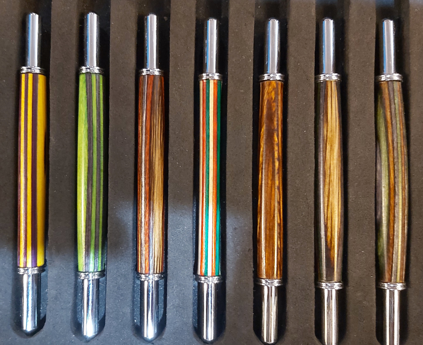 Seam Ripper