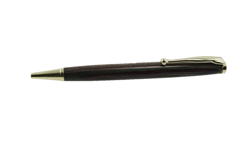 Slimline Pen