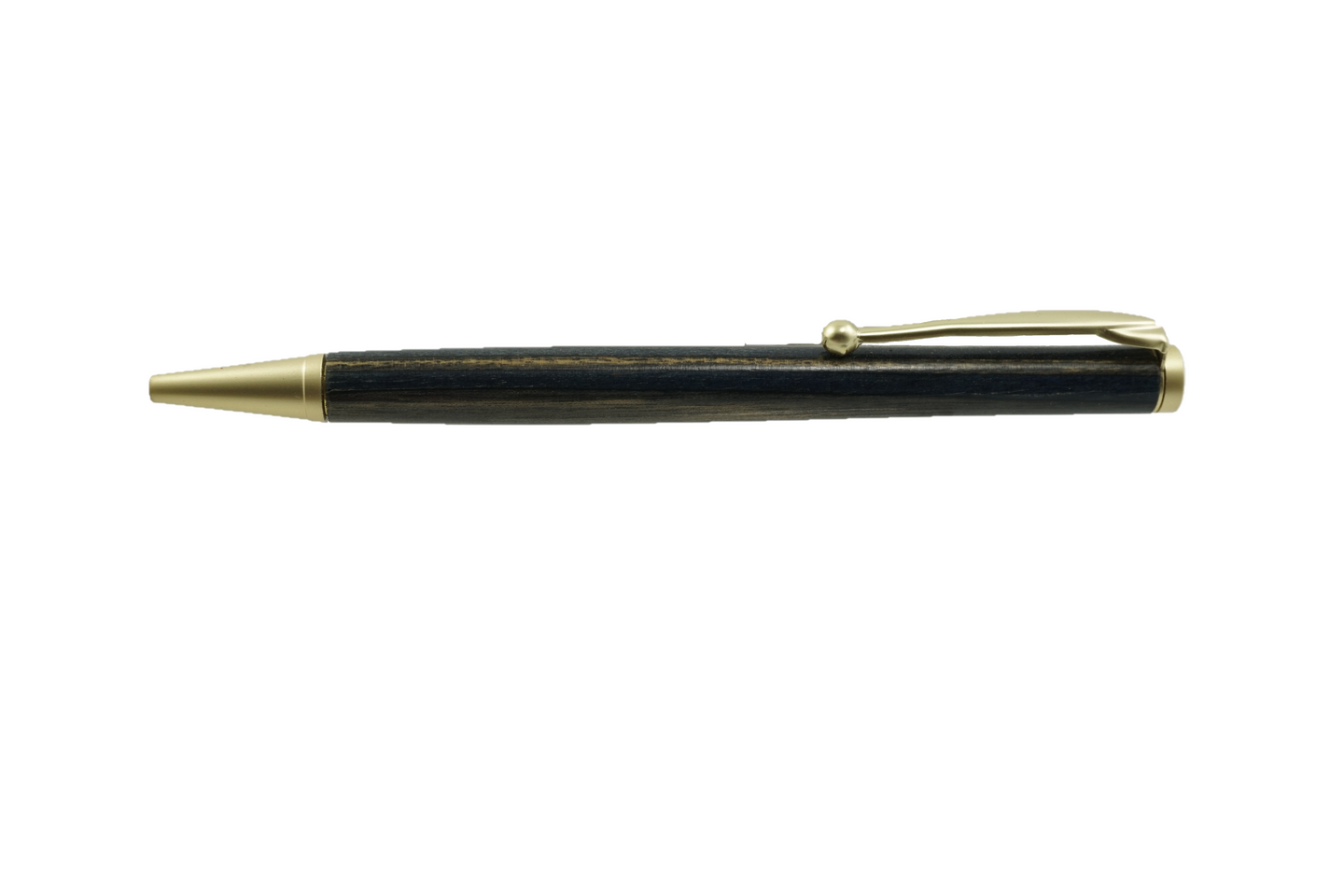 Slimline Pen