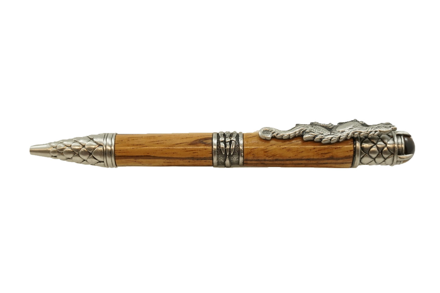 Dragon Pen