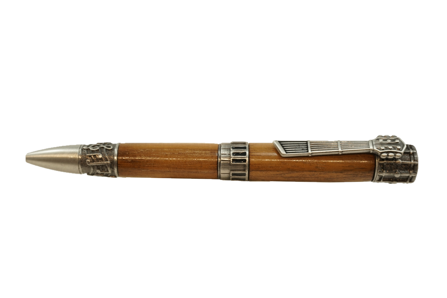 Music Pen