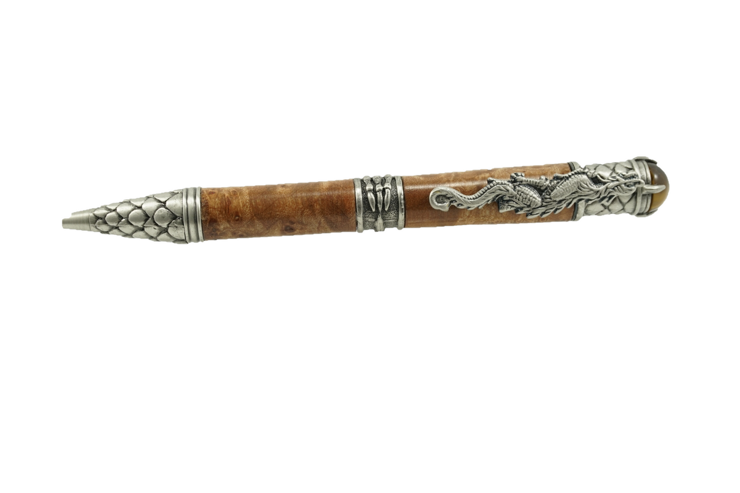 Dragon Pen