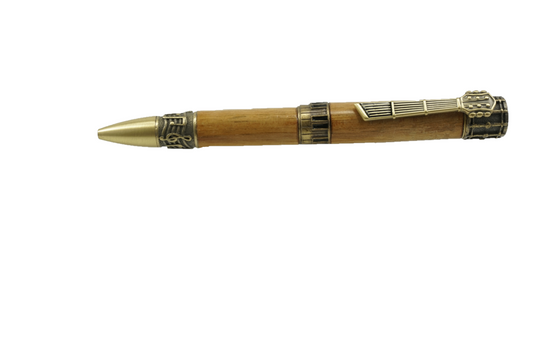 Music Pen