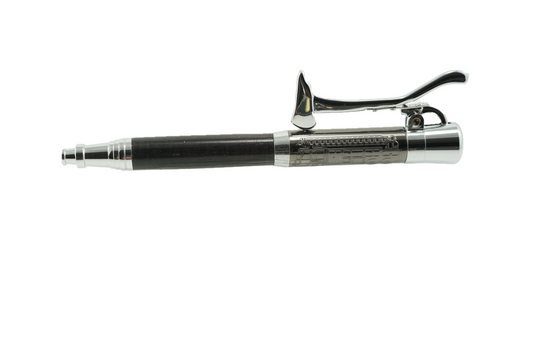 Firefighter Pen