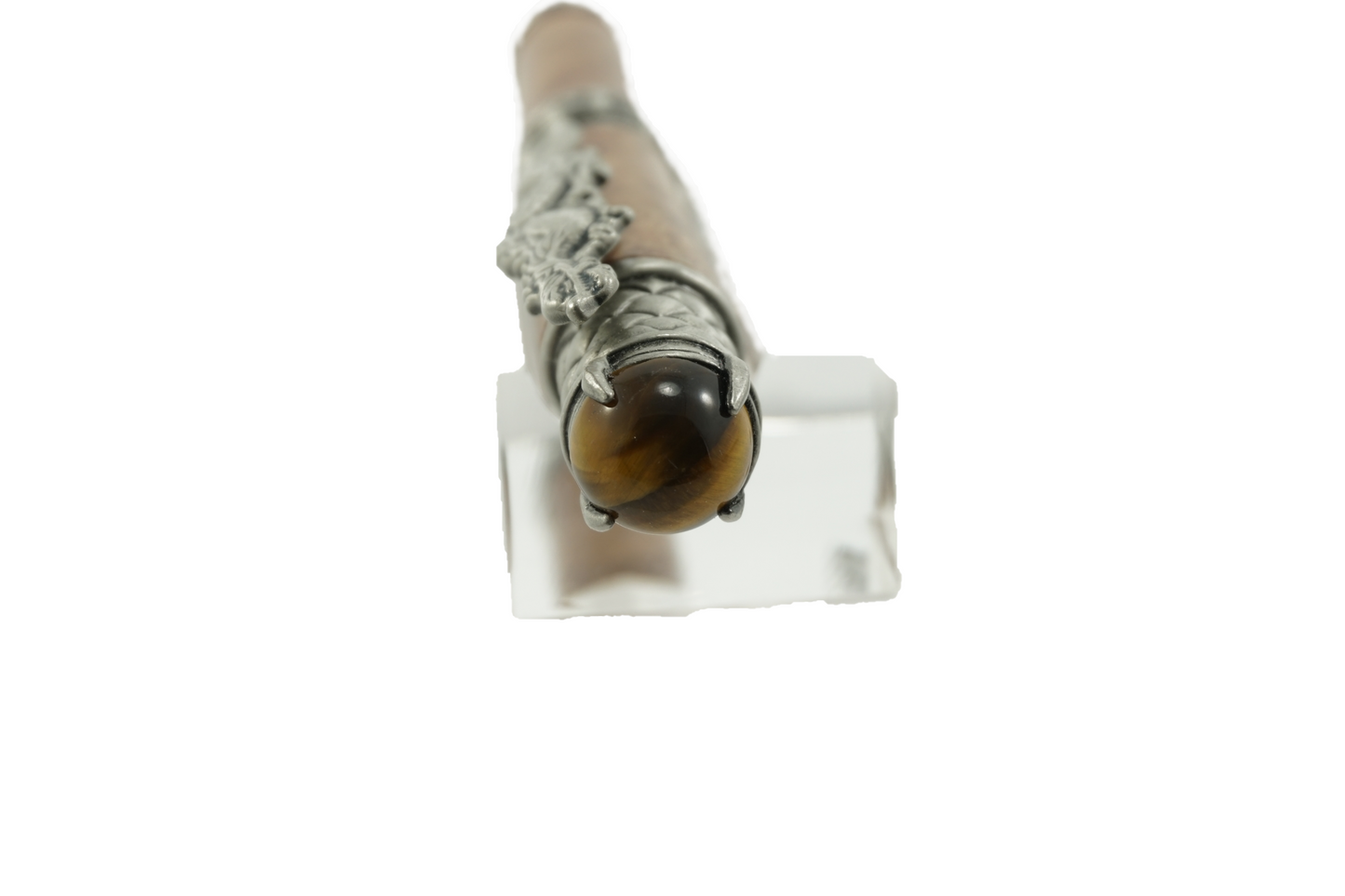 Dragon Pen